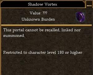 Shadow Vortex Dungeon.jpg