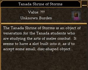 Tanada Shrine of Storms.jpg