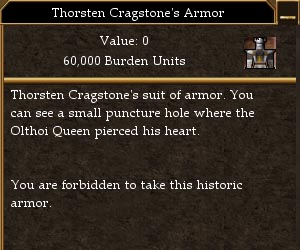 Thorsten Cragstone's Armor.jpg