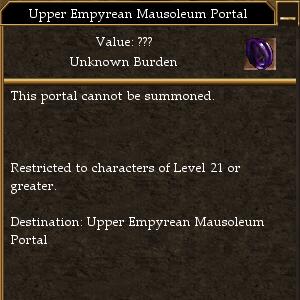 Upper Empyrean Mausoleum.jpg