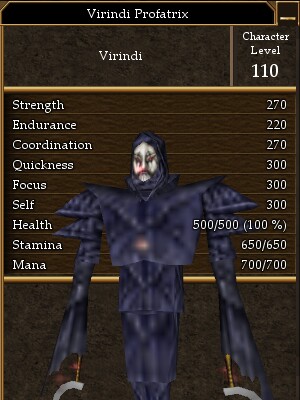 Virindi Profatrix (Retired).jpg