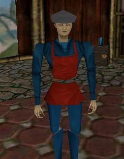 Archmage Ta Ban-Yu Live.jpg
