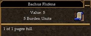 Bachus Flufens (Text).jpg