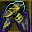 Brilliant Celdon Sleeves Icon.png