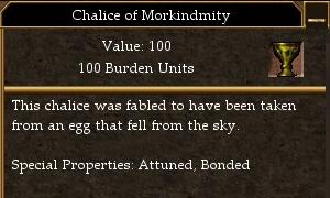 Chalice of Morkindmity.jpg