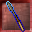 Channeling Stone Spear Icon.png
