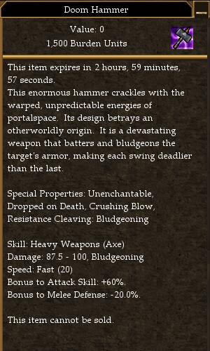 Doom Hammer.jpg