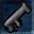 Eastern Spires Key Front Icon.png
