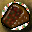 Fruitcake Icon.png
