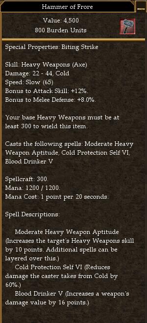 Hammer of Frore.jpg