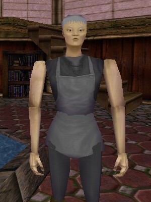 Healer Kai Tonweh Live.jpg
