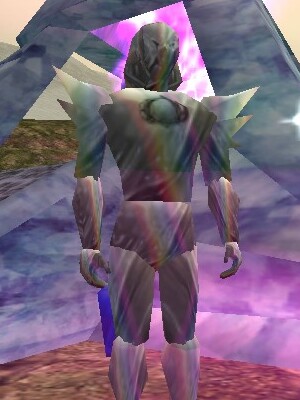 Linvak Node Golem Live.jpg