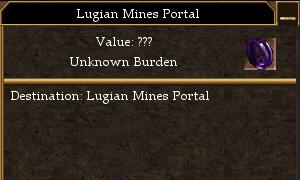 Lugian Mines.jpg