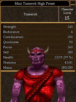 Mini Tumerok High Priest.jpg