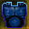 Nariyid Armor Colban Icon.png