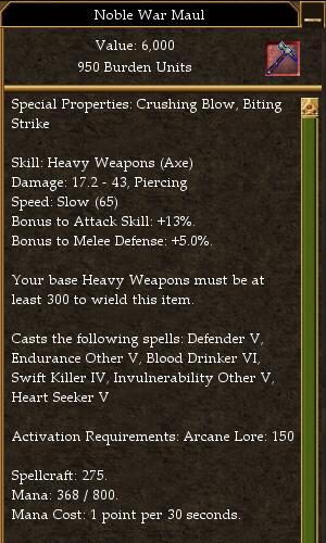 Noble War Maul.jpg