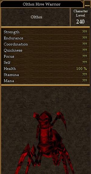 Olthoi Hive Warrior.jpg