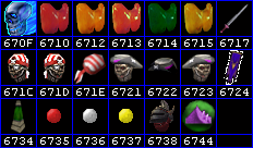 Portaldat 200711.png