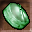 Pyreal Medal Icon.png
