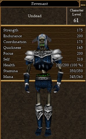 Revenant.jpg