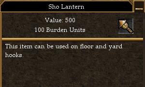 Sho Lantern.jpg