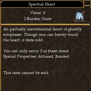 Spectral Heart.jpg