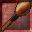 Starter Kasrullah Icon.png