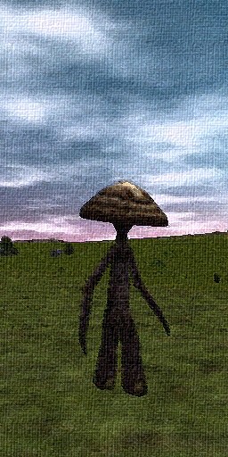 Thrungus (Town Network Painting) Live.jpg