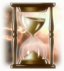 Time Saver.png