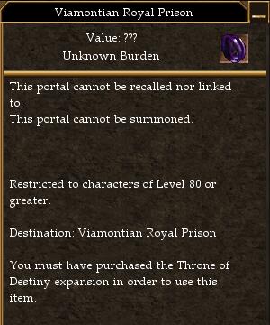 Viamontian Royal Prison.jpg