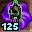Acid Skeleton Bushi Essence (125) Icon.png