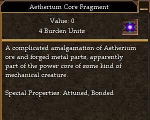 Aetherium Core Fragment.jpg