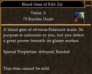 Blood Gem of Rikt Zir.jpg