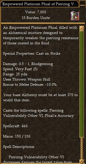 Empowered Platinum Phial of Piercing Vulnerability.jpg