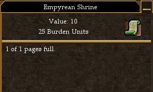 Empyrean Shrine.jpg