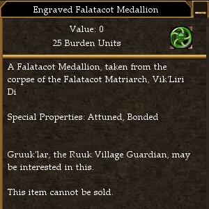 Engraved Falatacot Medallion.jpg