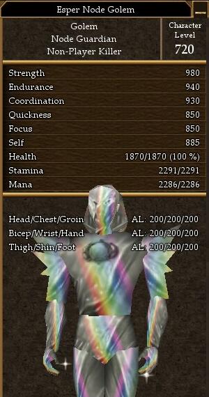 Esper Node Golem.jpg