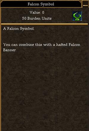 Falcon Symbol.jpg