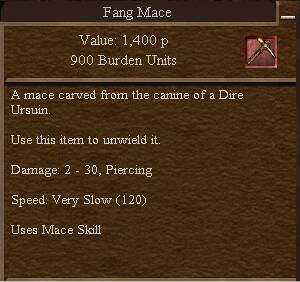 Fang Mace (Spring's Sorrows).jpg