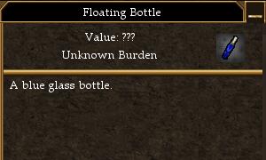 Floating Bottle.jpg