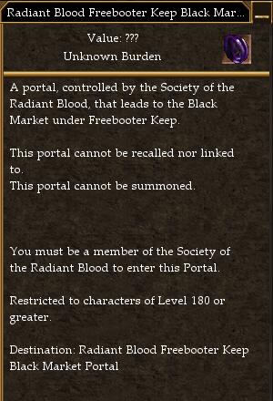 Freebooter Keep Black Market.jpg