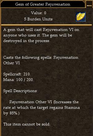 Gem of Greater Rejuvenation.jpg