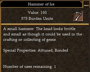 Hammer of Ice.jpg