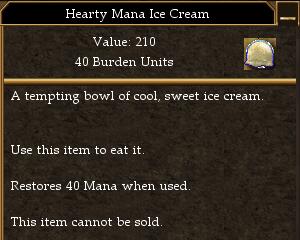 Hearty Mana Ice Cream.jpg
