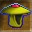 Kasa Berimphur Icon.png