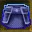 Luminescent Thaumaturgic Girth Blue Icon.png