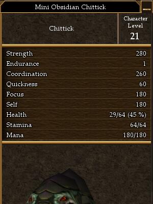 Mini Obsidian Chittick.jpg
