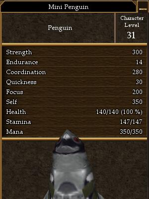 Mini Penguin.jpg
