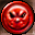 Monty's High-Stakes Gambling Token Icon.png