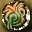 Mushroom Noodle Icon.png